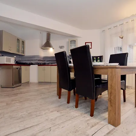 Przy Latarni Morskiej Kołobrzeg