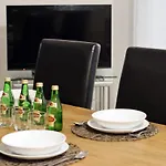 Przy Latarni Morskiej קולובז'ג