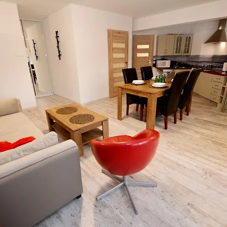 Przy Latarni Morskiej *